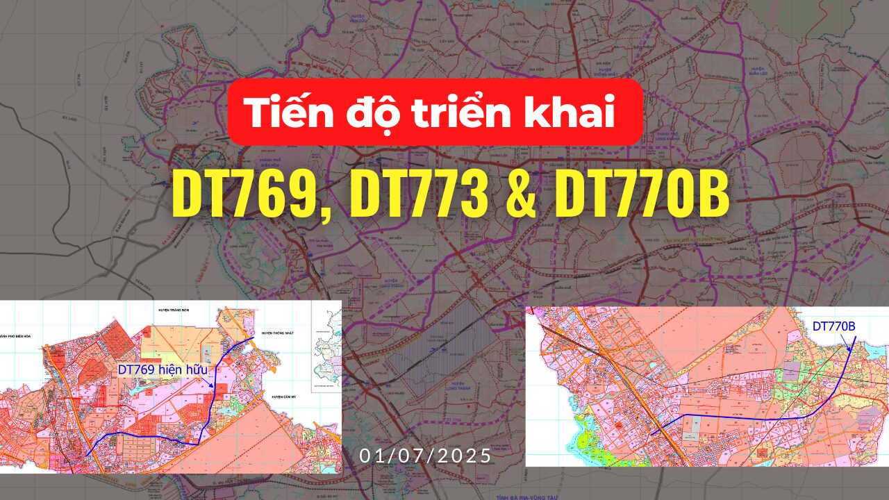 DT769