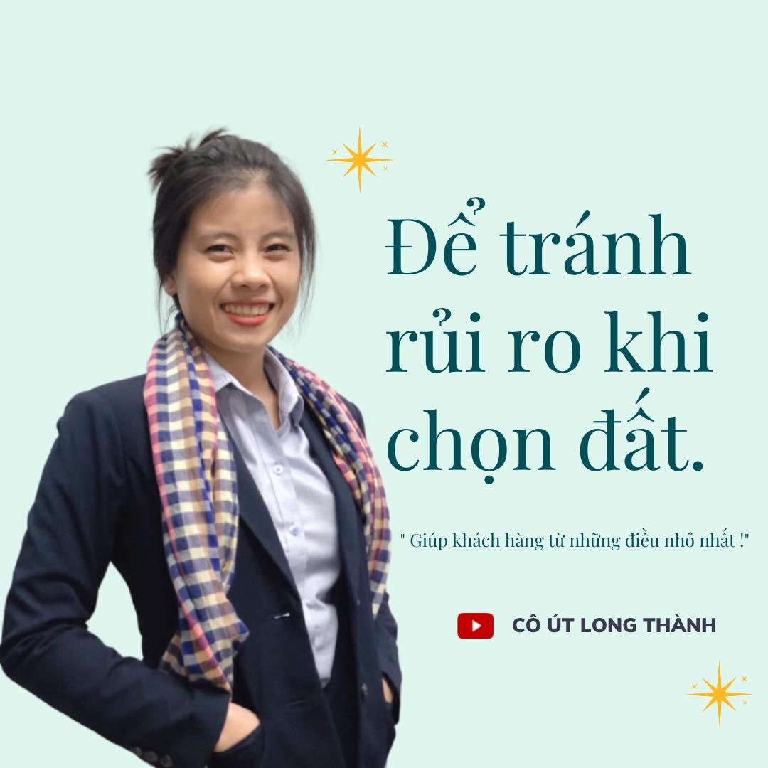 ĐỂ TRÁNH RỦI RO KHI CHỌN ĐẤT ( Phần 01)