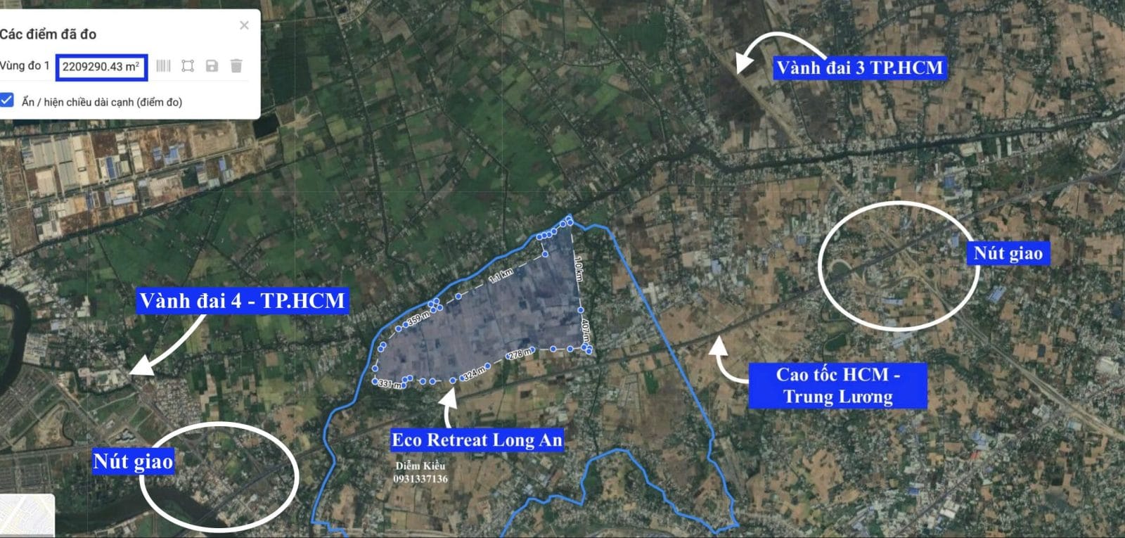 Anh man hinh 2025 01 11 luc 4.16.26 CH