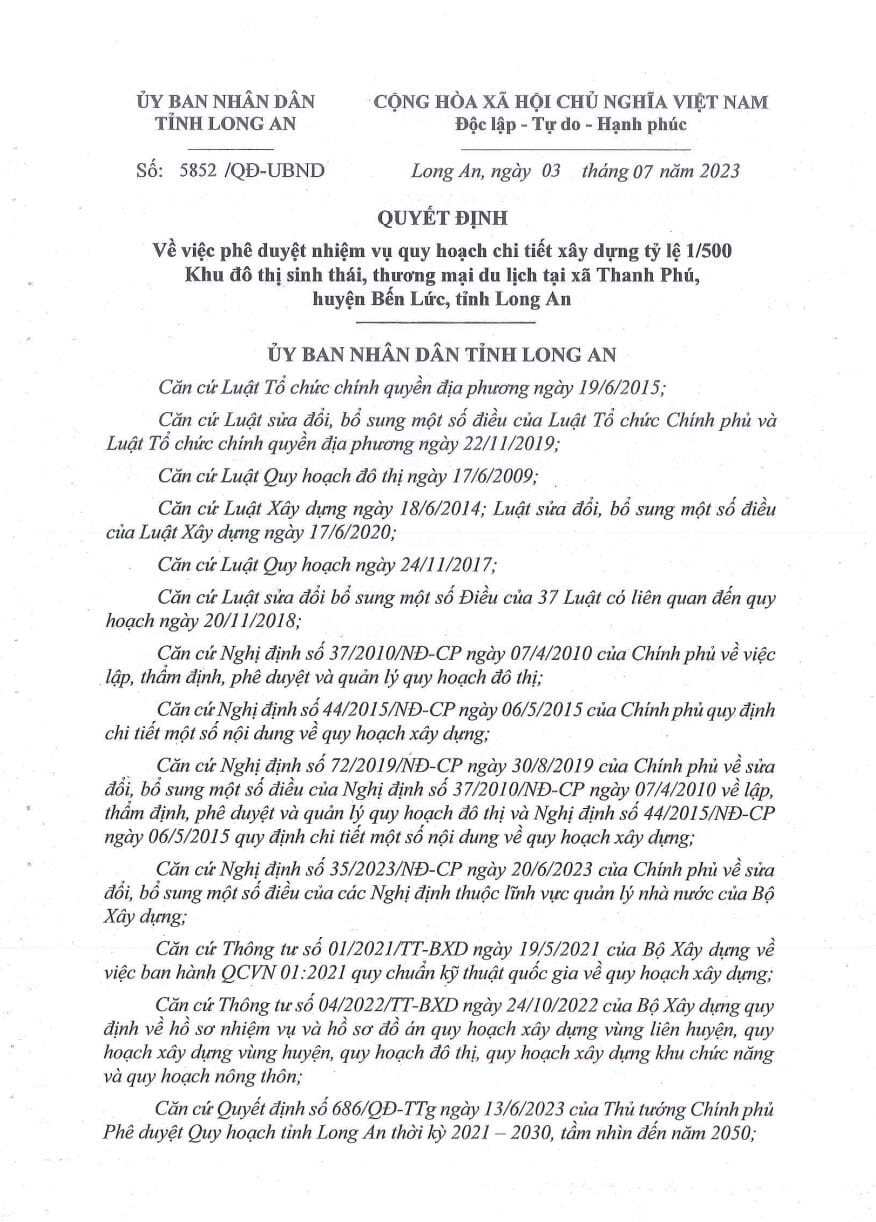 Anh man hinh 2025 01 11 luc 8.39.55 CH