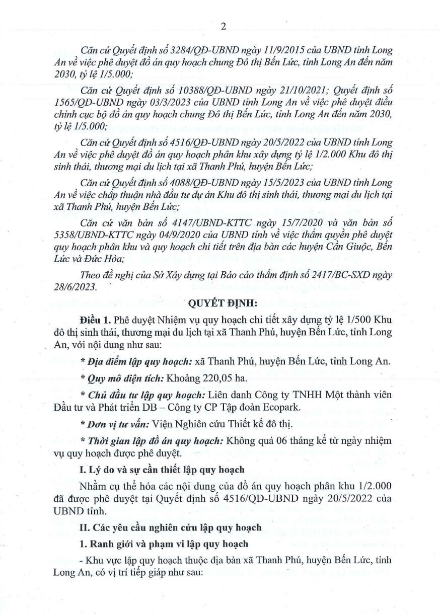 Anh man hinh 2025 01 11 luc 8.40.04 CH