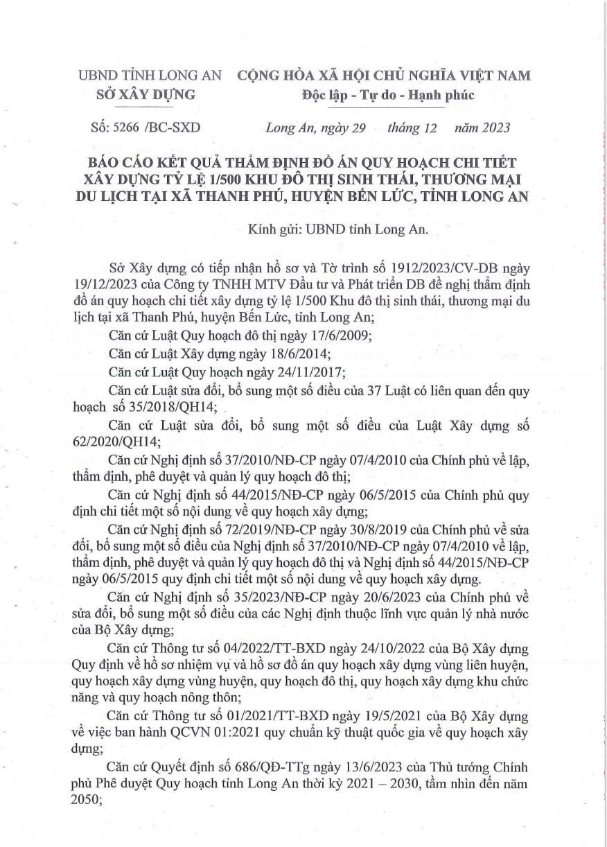 Anh man hinh 2025 01 11 luc 8.41.40 CH