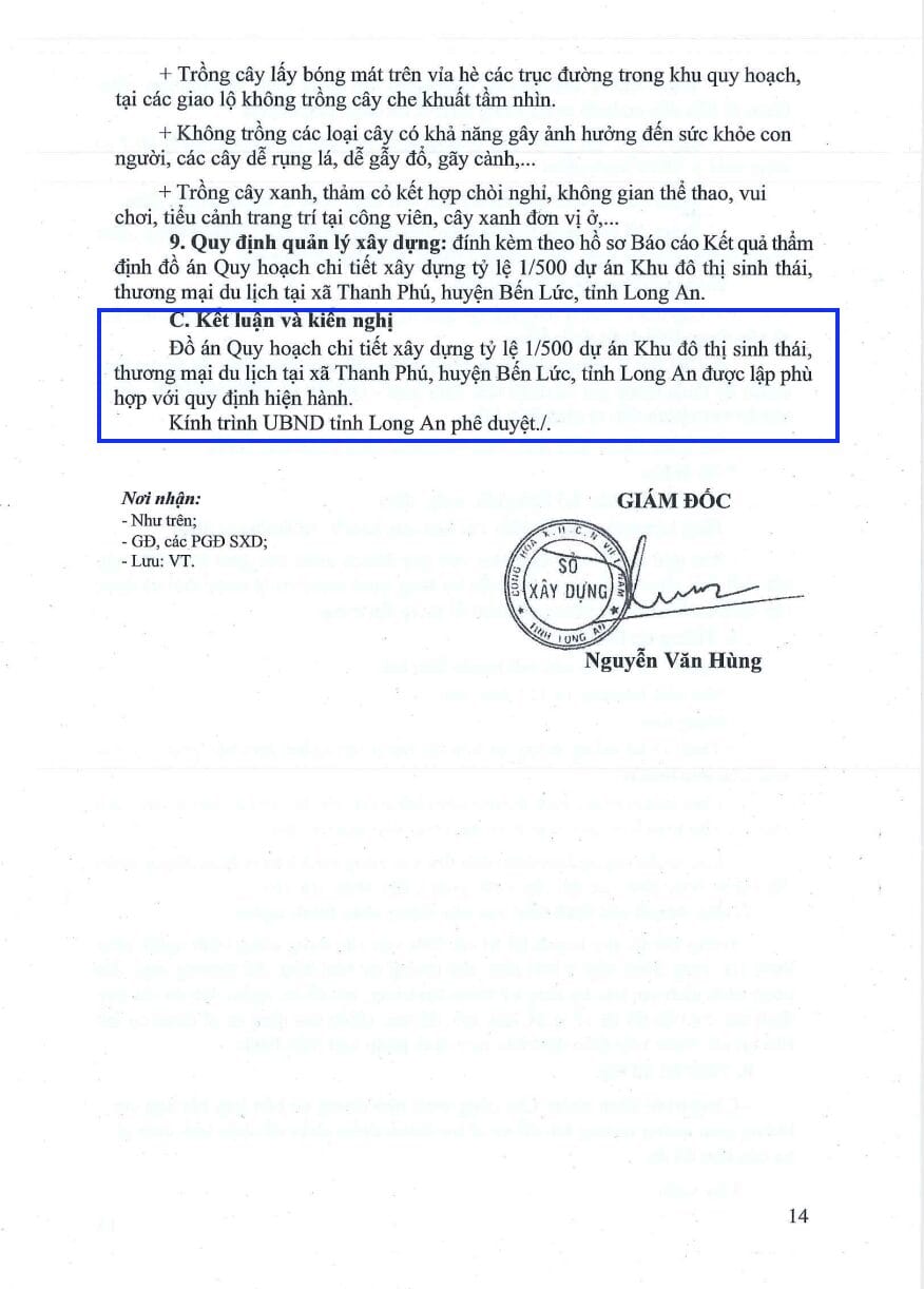 Anh man hinh 2025 01 11 luc 8.41.50 CH